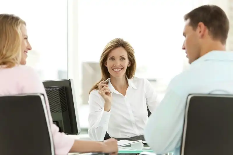 how-financial-advisors-can-help-you-manage-business-risks