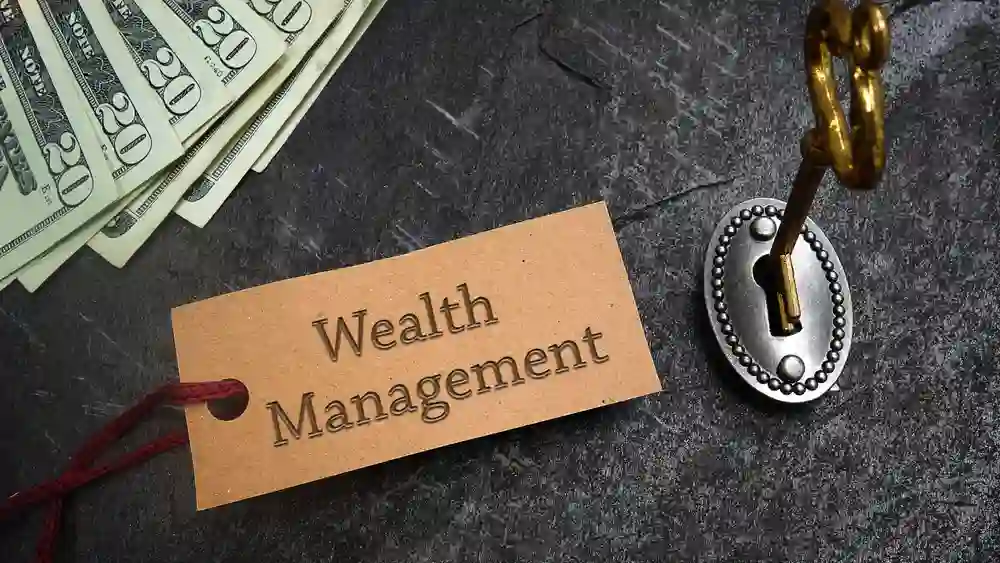 how-to-build-a-legacy-with-effective-wealth-management