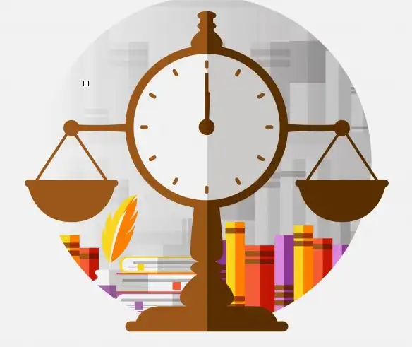 How to Choose the Right Legal Structure for Your Business