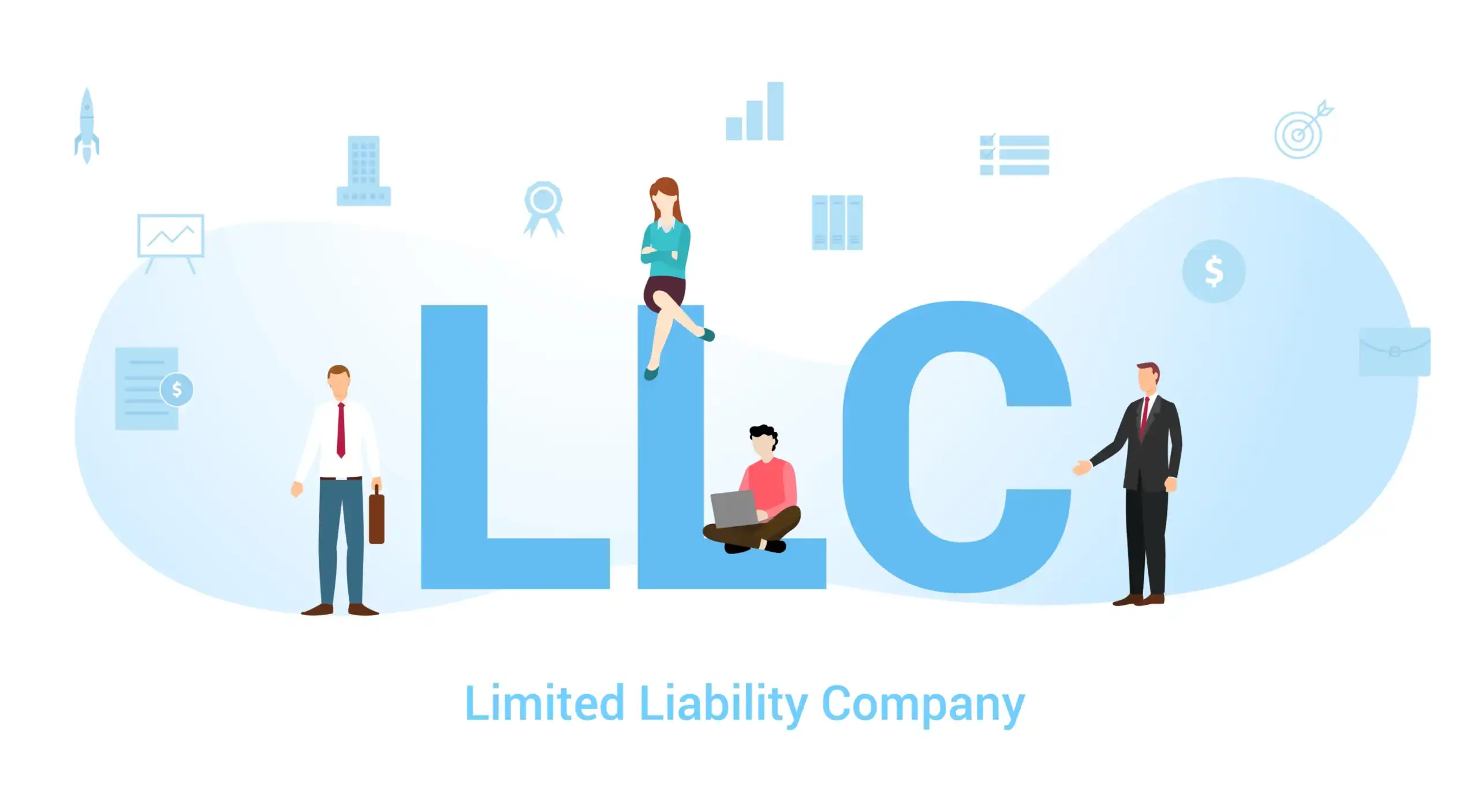 What You Need to Know About the LLC Formation Process