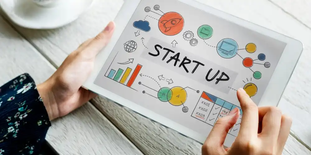 starting-a-business