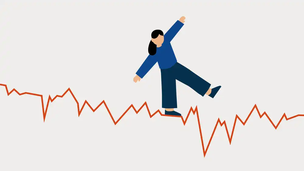 the-benefits-of-working-with-a-financial-advisor-during-economic-uncertainty