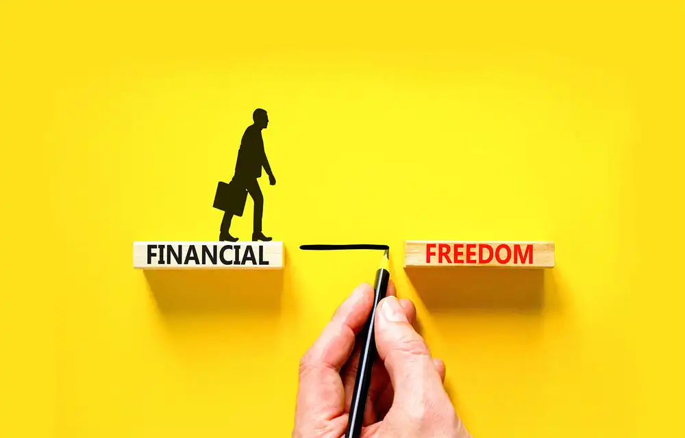 understanding-the-role-of-wealth-management-in-achieving-financial-freedom