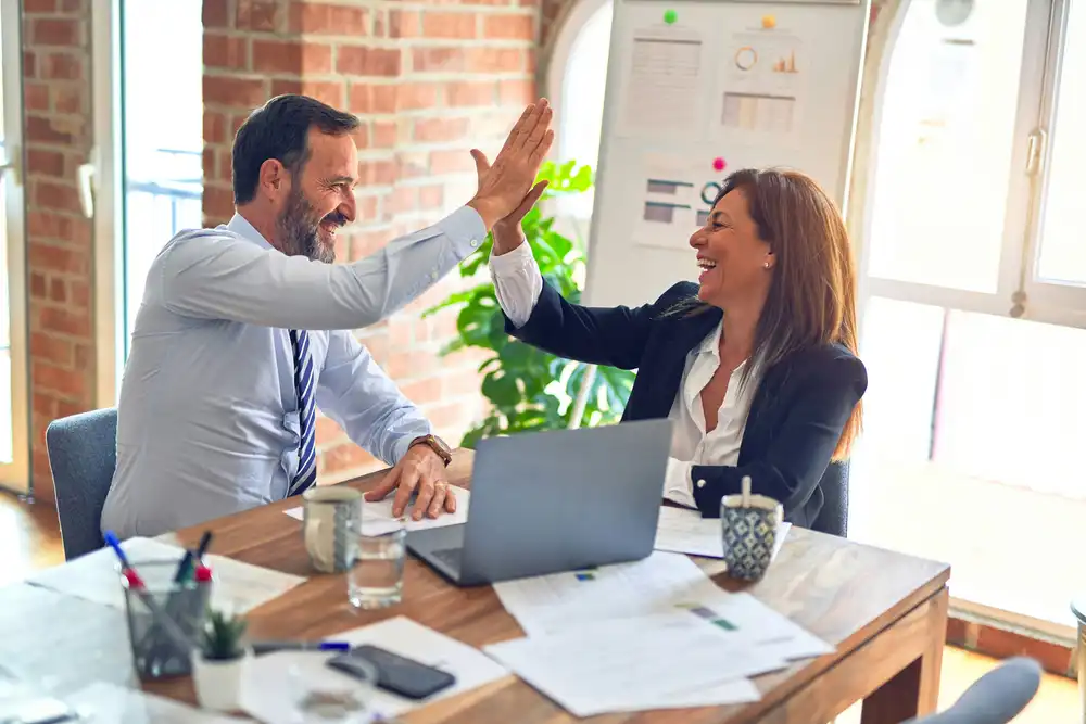 how-outsourcing-accounting-can-improve-your-bottom-line