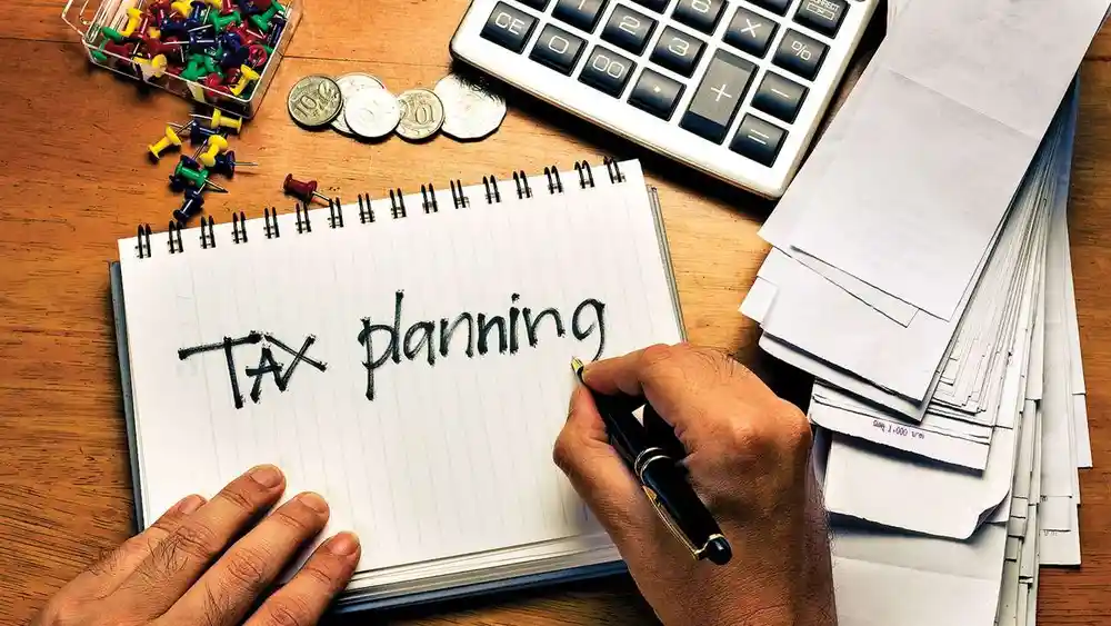 how-tax-planning-can-save-your-business-money-in-the-long-run