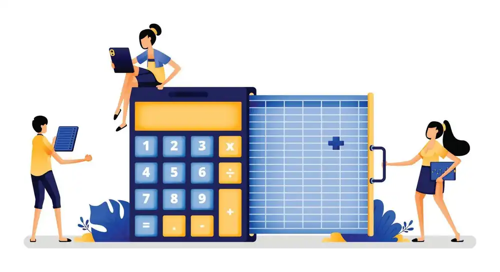 how-to-set-up-an-efficient-accounting-system-for-your-business