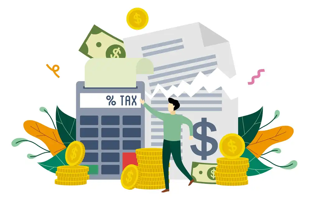 smart-tax-planning-for-entrepreneurs-strategies-to-save-big-and-stay-ahead