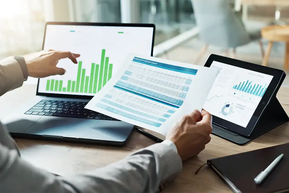 the-role-of-accounting-in-business-growth-and-expansion