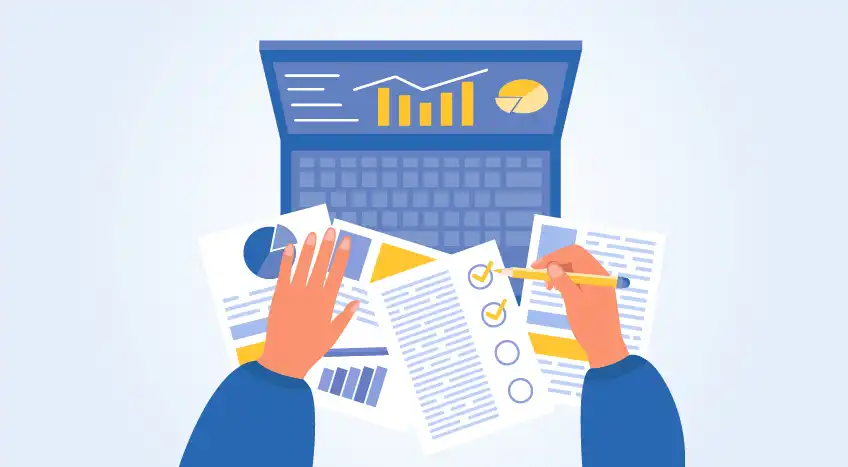 why-accurate-financial-reporting-is-crucial-for-your-business